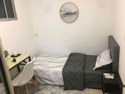 The Lakefront Residences (D22), Condominium #462986761